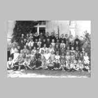 016-0001 Schule Friedrichsthal 1927.jpg